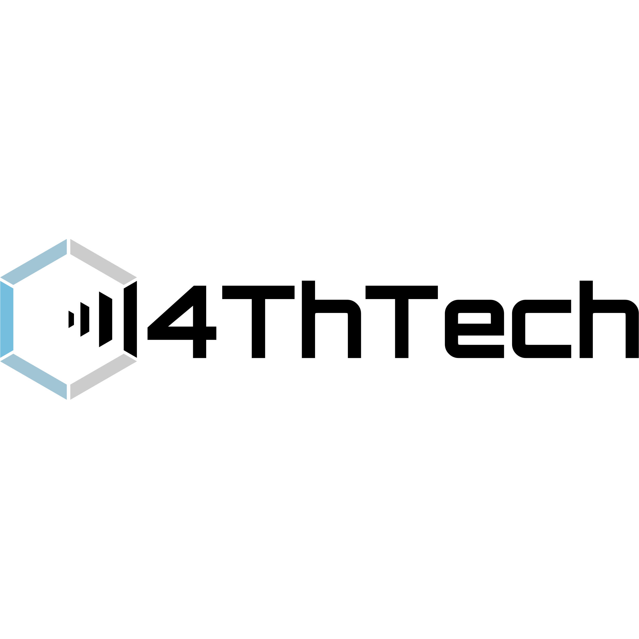 client