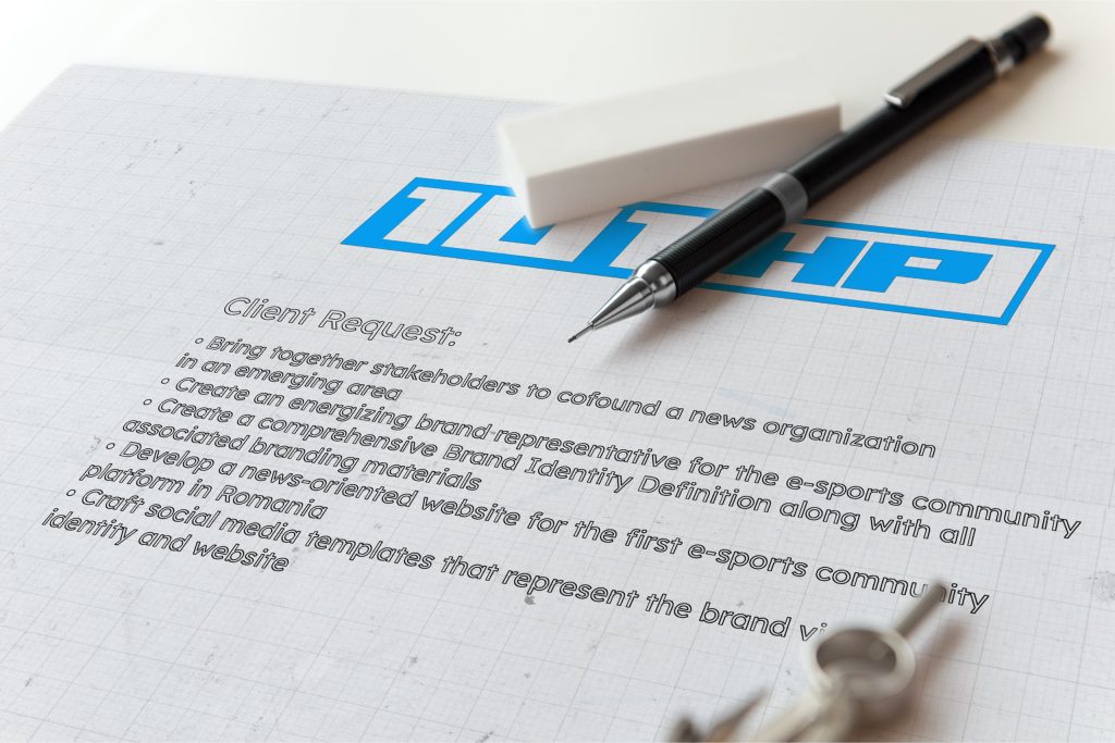 DOF Group_V5 Website_101hp_Portfolio 2nd Category_Project Photo 1