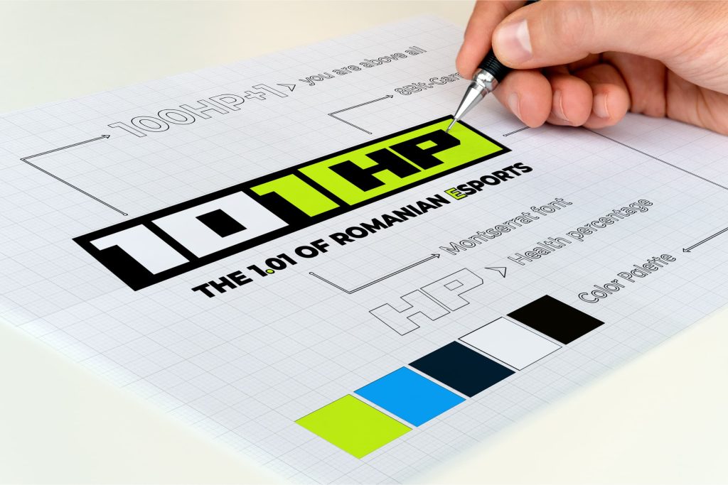 DOF Group_V5 Website_101hp_Portfolio 2nd Category_Project Photo 2