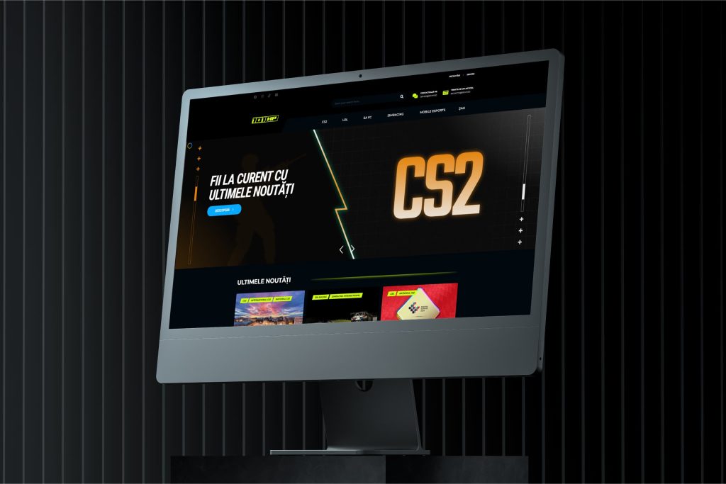 DOF Group_V5 Website_101hp_Portfolio 2nd Category_Project Photo 3