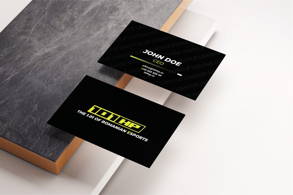 DOF Group_V5 Website_101hp_Portfolio 2nd Category_Project Photo 4