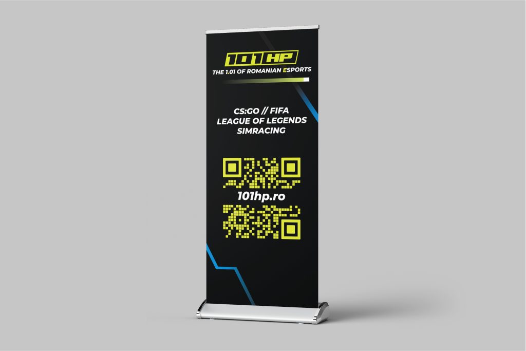 DOF Group_V5 Website_101hp_Portfolio 2nd Category_Project Photo 5