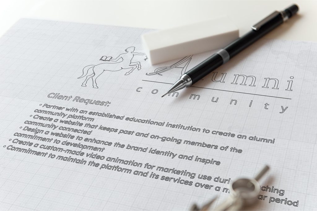 DOF Group_V5 Website_Alumni_Portfolio 2nd Category_Project Photo 1