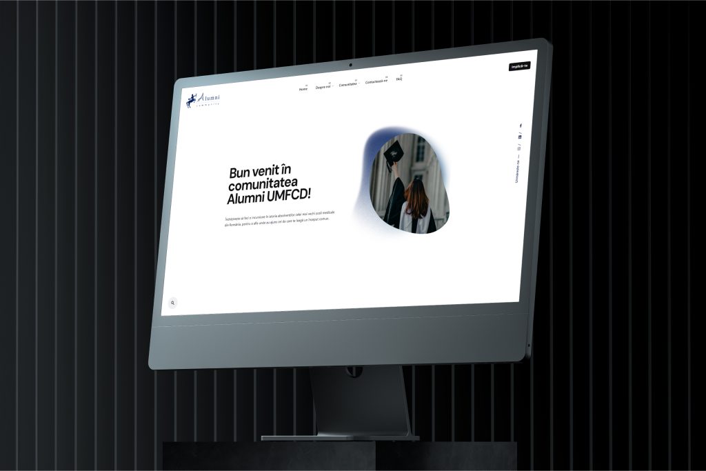 DOF Group_V5 Website_Alumni_Portfolio 2nd Category_Project Photo 2