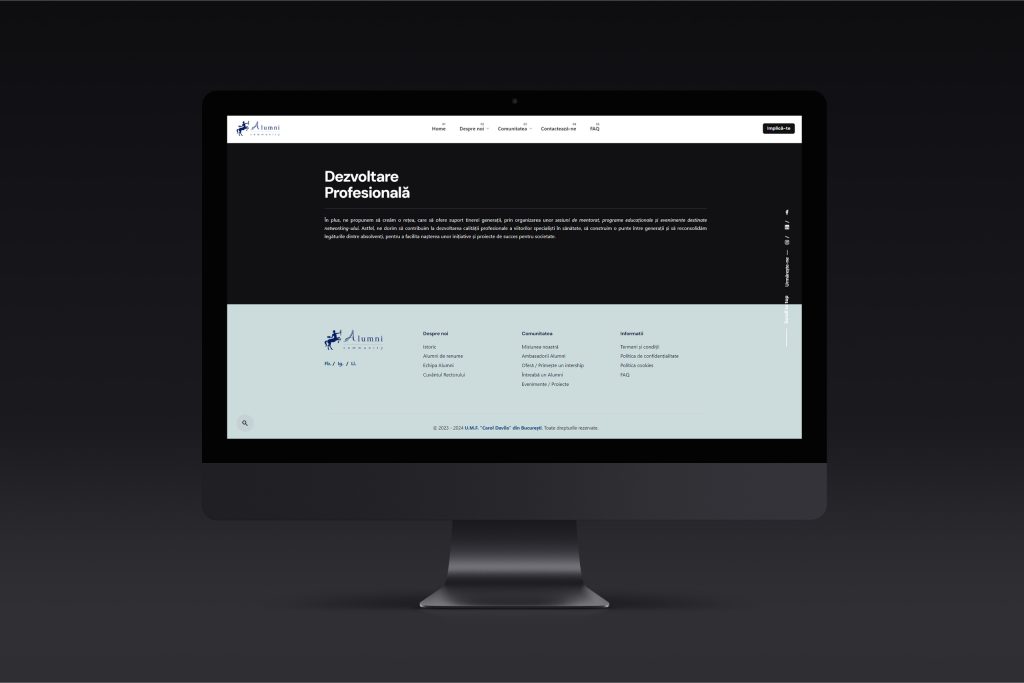 DOF Group_V5 Website_Alumni_Portfolio 2nd Category_Project Photo 3