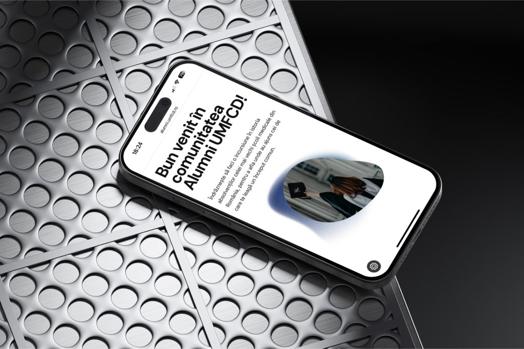 DOF Group_V5 Website_Alumni_Portfolio 2nd Category_Project Photo 4