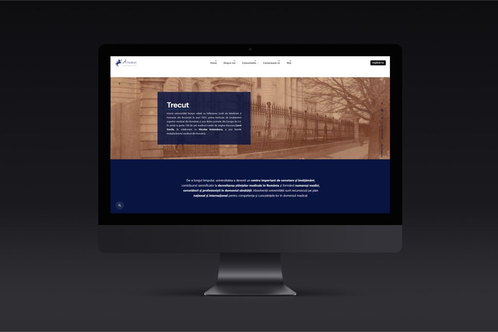 DOF Group_V5 Website_Alumni_Portfolio 2nd Category_Project Photo 5