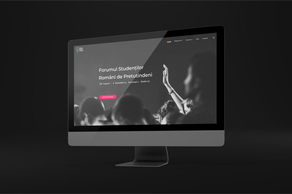 DOF Group_V5 Website_FSRP_Portfolio 2nd Category_Project Photo 2