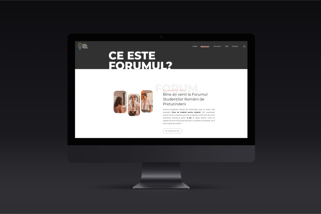 DOF Group_V5 Website_FSRP_Portfolio 2nd Category_Project Photo 3