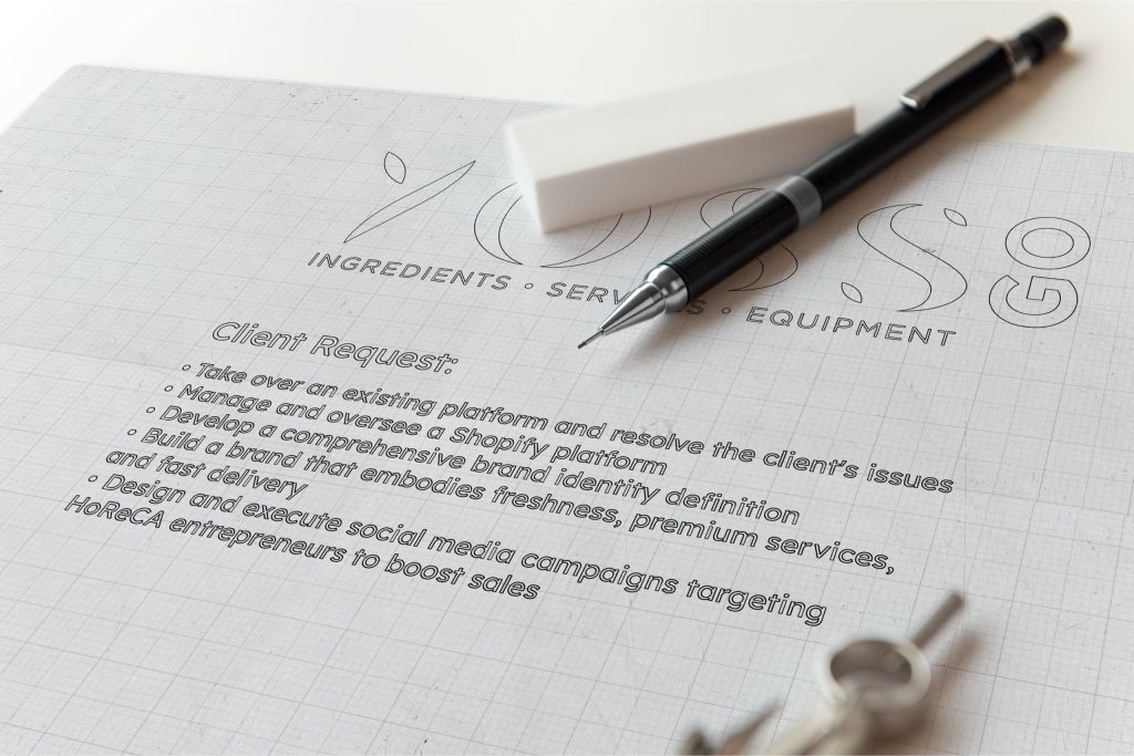 DOF Group_V5 Website_YossGo_Portfolio 2nd Category_Project Photo 1