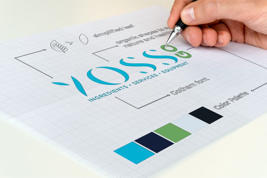 DOF Group_V5 Website_YossGo_Portfolio 2nd Category_Project Photo 2