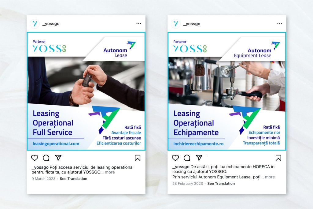 DOF Group_V5 Website_YossGo_Portfolio 2nd Category_Project Photo 3