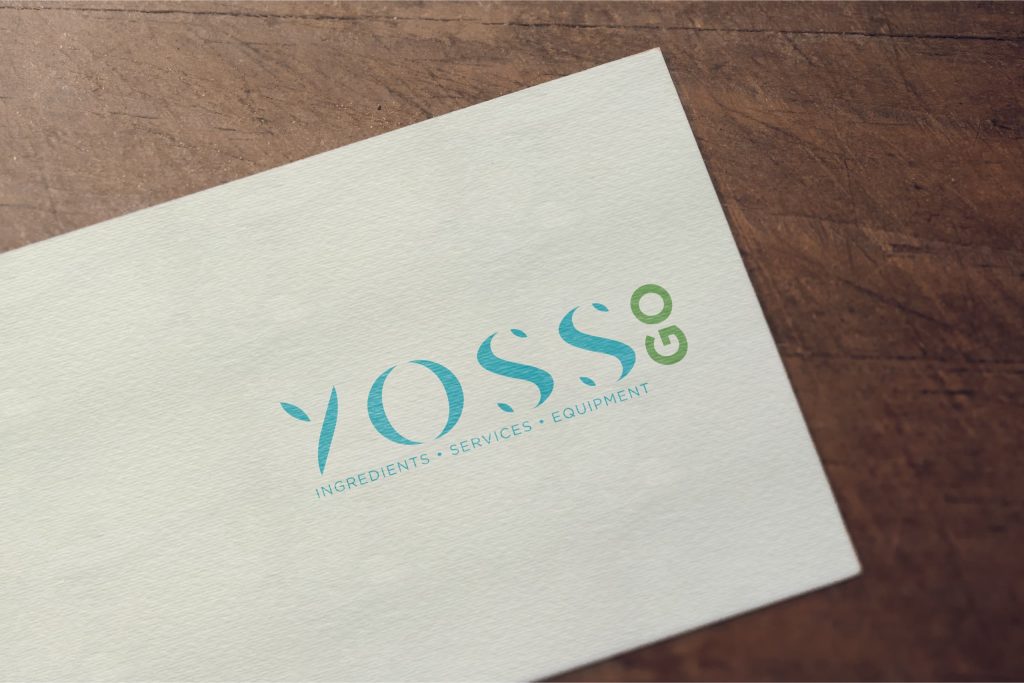 DOF Group_V5 Website_YossGo_Portfolio 2nd Category_Project Photo 4