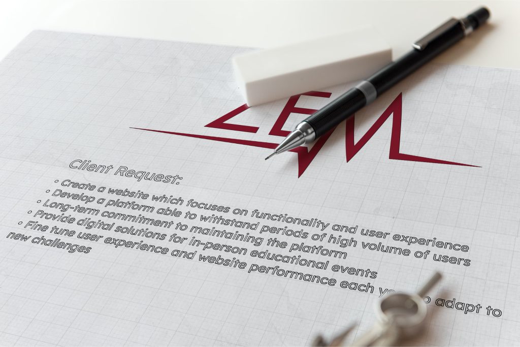 DOF Group_V5 Website_ZEM_Portfolio 2nd Category_Project Photo 1