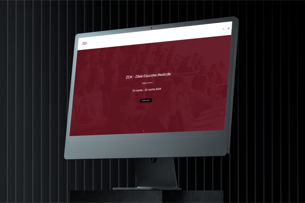 DOF Group_V5 Website_ZEM_Portfolio 2nd Category_Project Photo 2