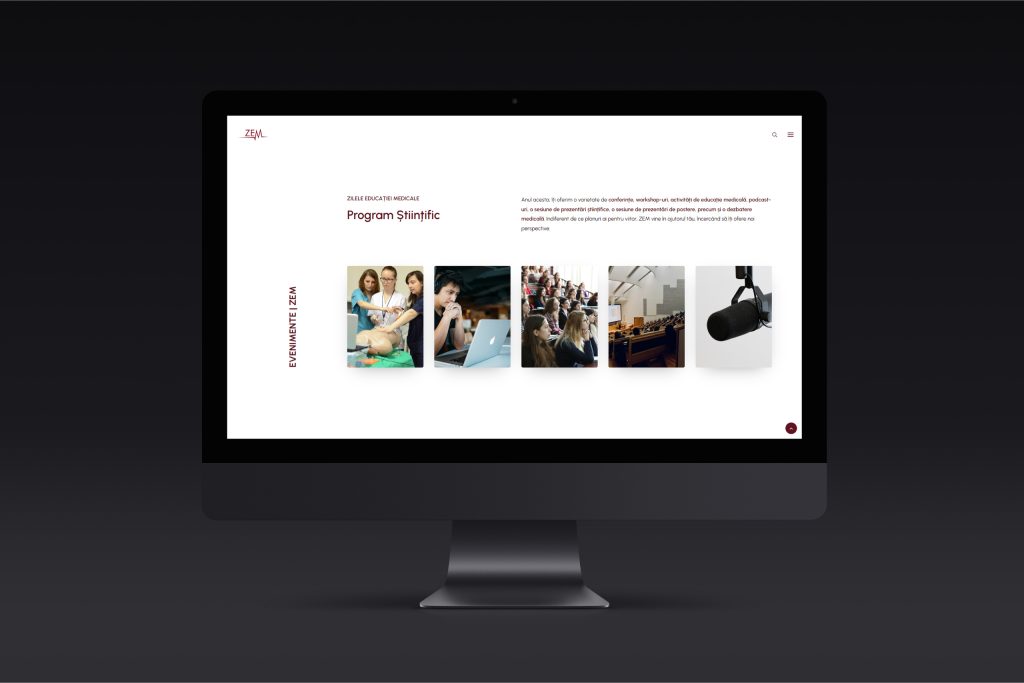 DOF Group_V5 Website_ZEM_Portfolio 2nd Category_Project Photo 3