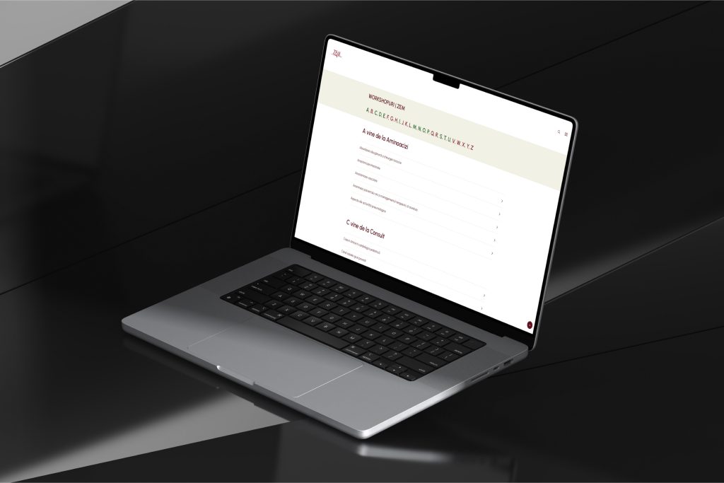 DOF Group_V5 Website_ZEM_Portfolio 2nd Category_Project Photo 4