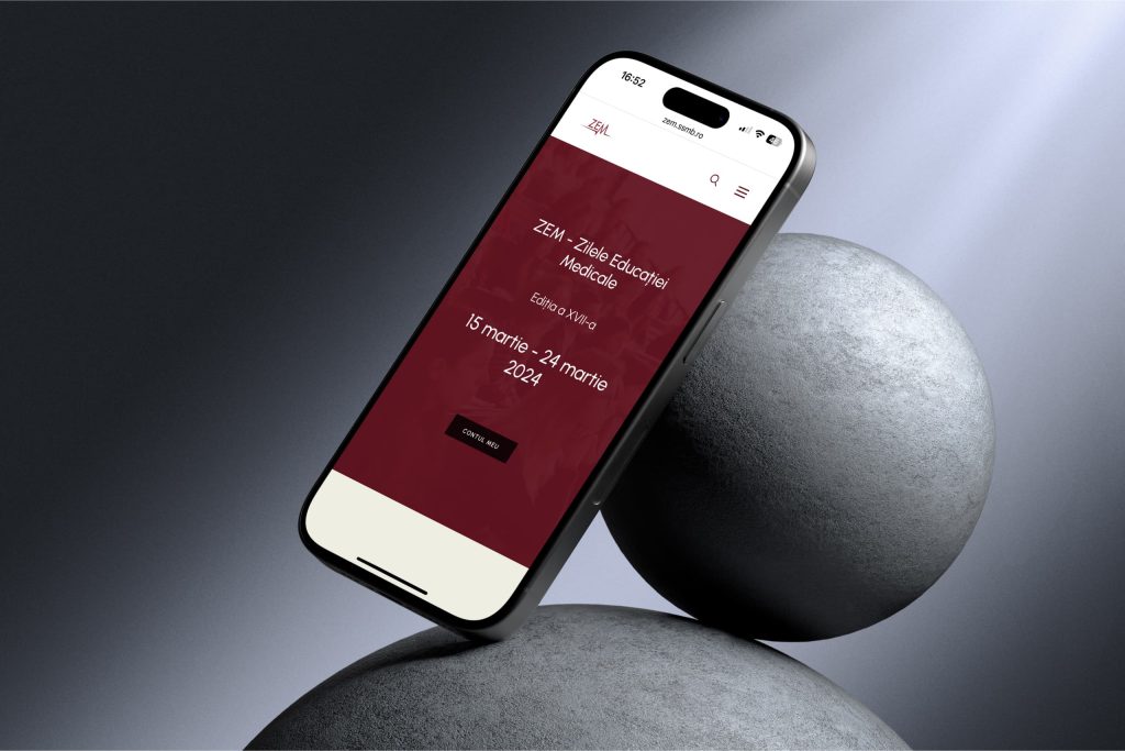 DOF Group_V5 Website_ZEM_Portfolio 2nd Category_Project Photo 5