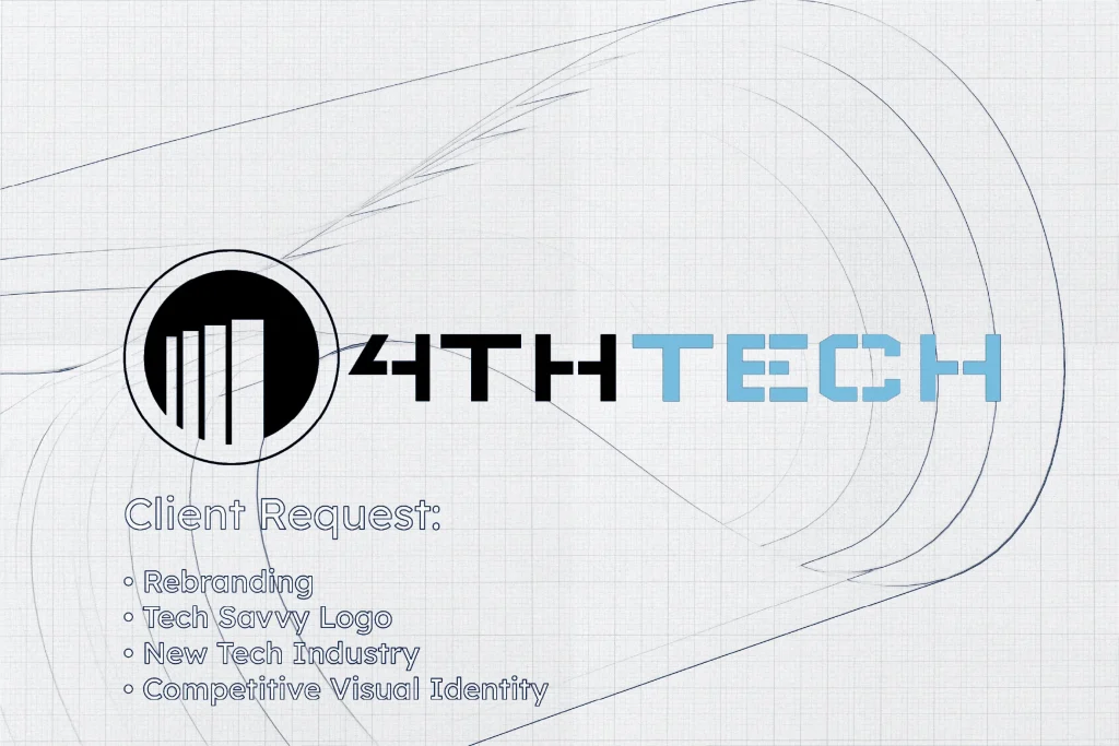 DOF Group_Website_Portfolio_PAS_Project Photo 1