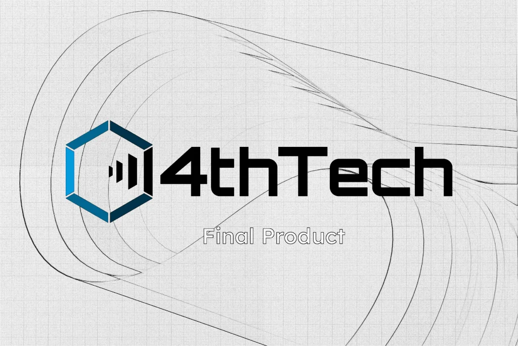 DOF Group_Website_Portfolio_PAS_Project Photo 3