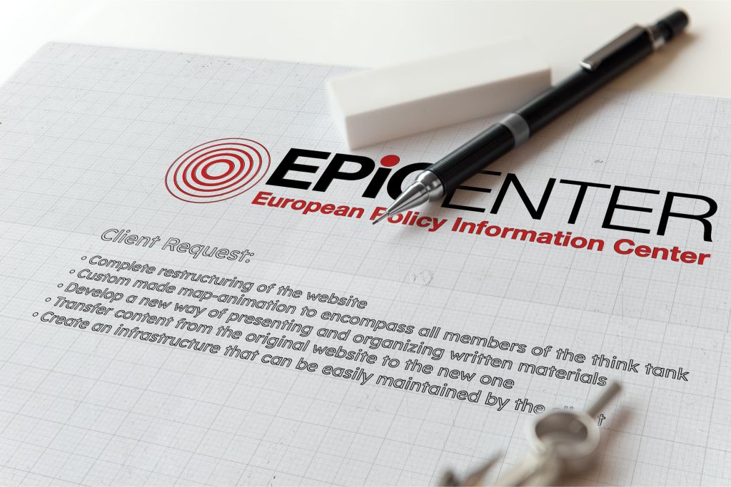 Epicenter_Showcase_1