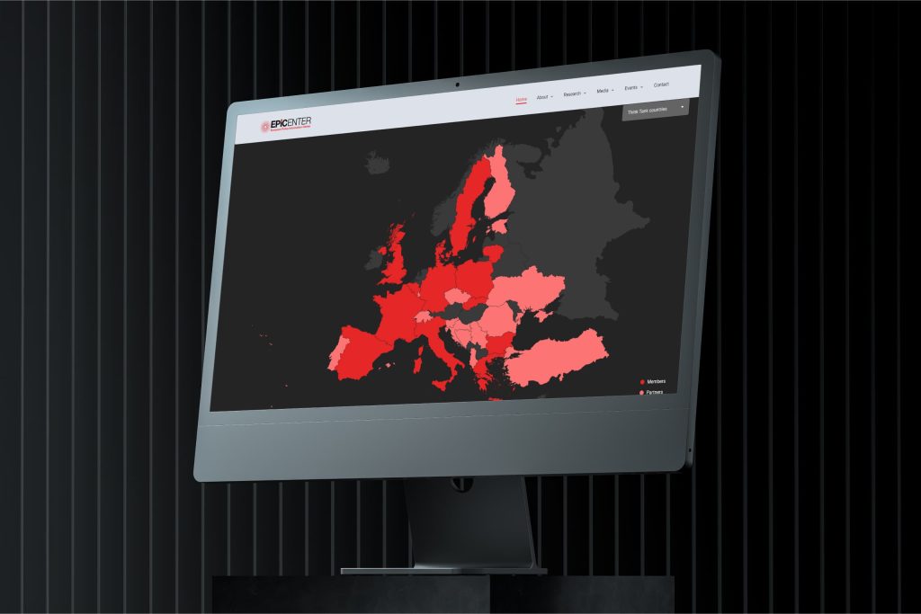 Epicenter_Showcase_2