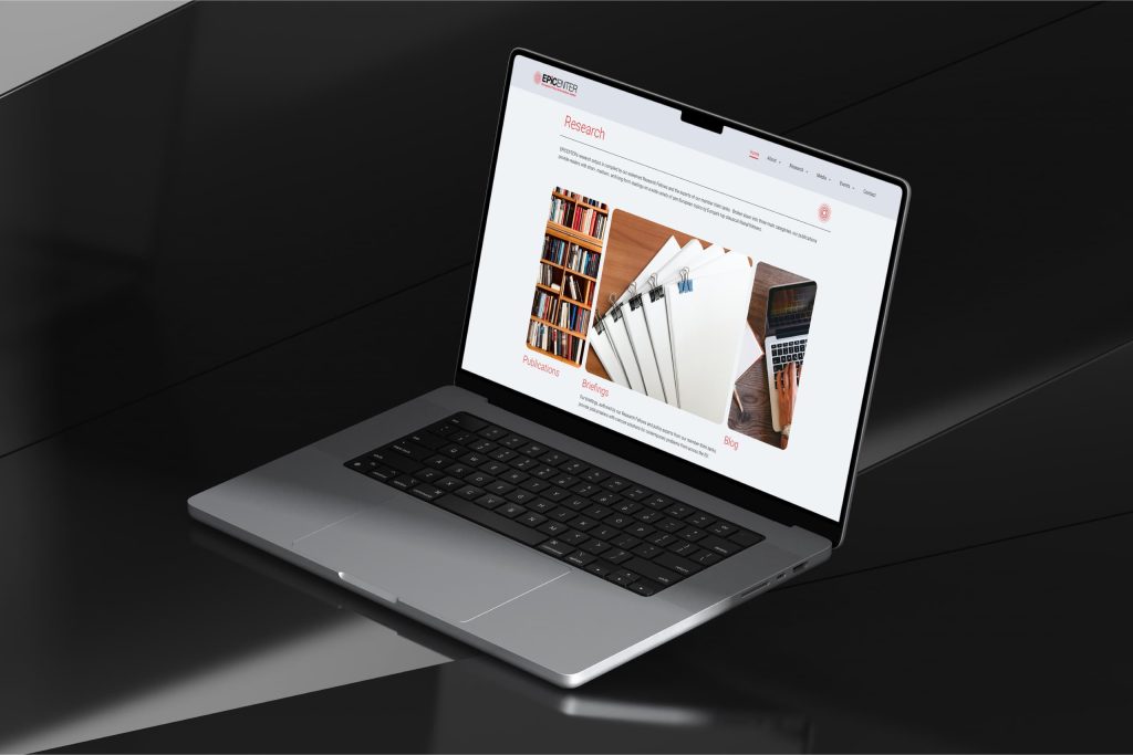 Epicenter_Showcase_3