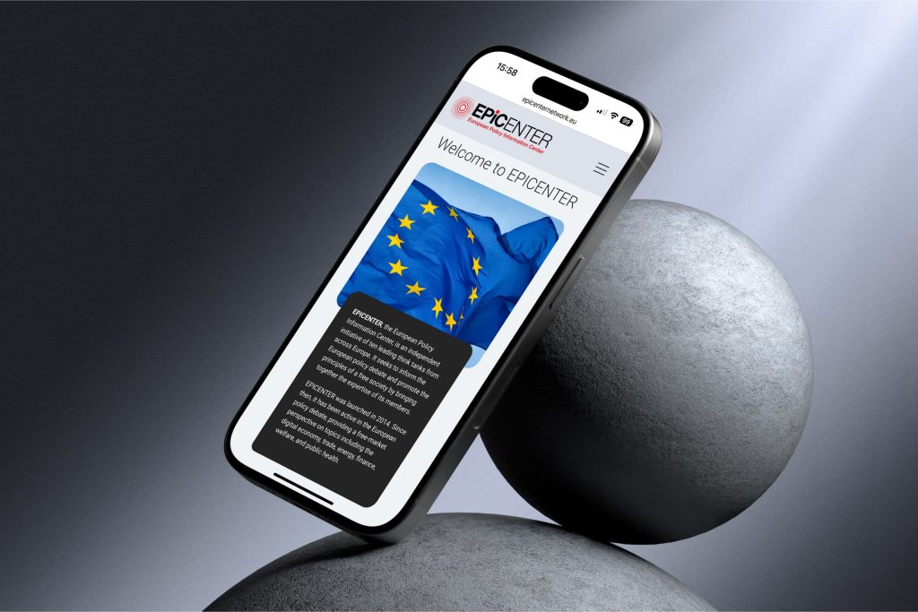 Epicenter_Showcase_4