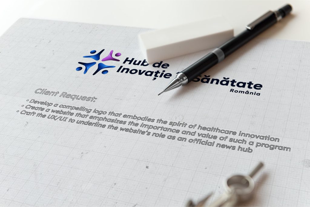 DOF Group_V5 Website_Hub Inovatie_Portfolio 2nd Category_Project Photo 1