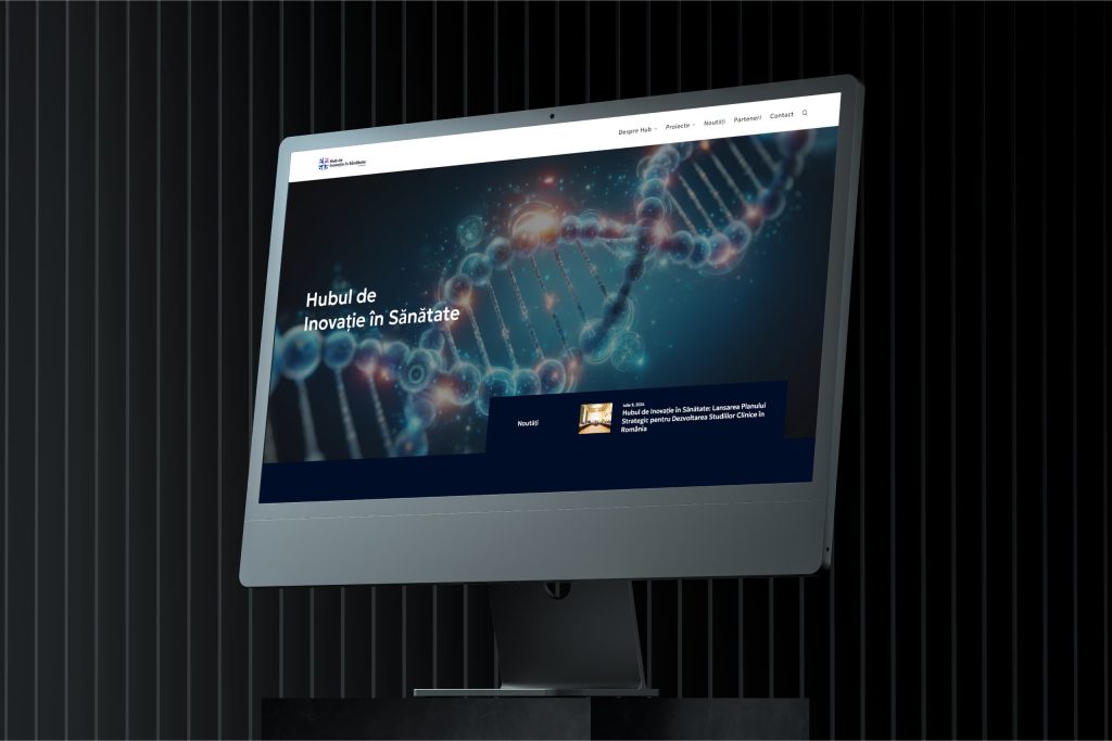 DOF Group_V5 Website_Hub Inovatie_Portfolio 2nd Category_Project Photo 3