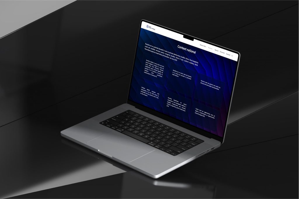 DOF Group_V5 Website_Hub Inovatie_Portfolio 2nd Category_Project Photo 4