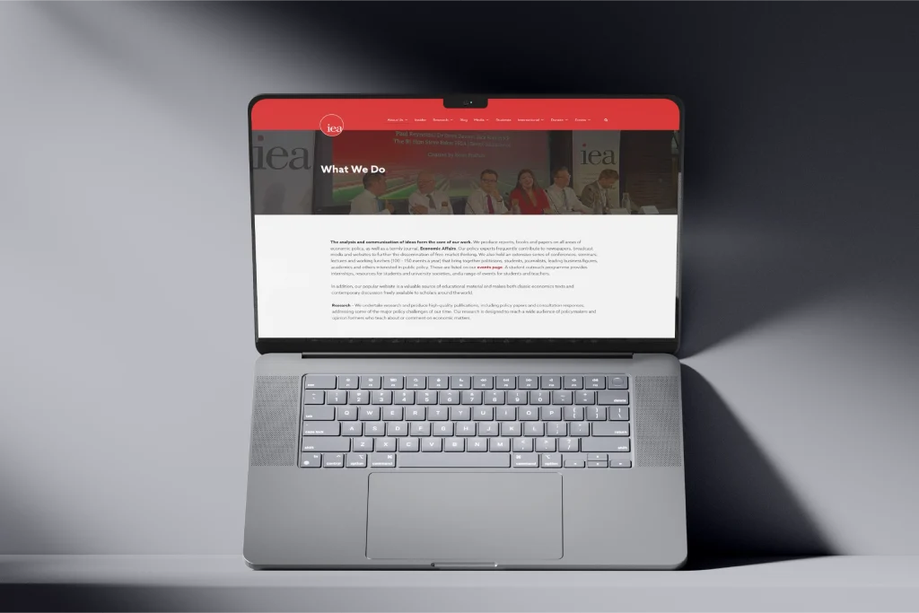 DOF Group_V5 Website_IEA_Portfolio 2nd Category_Project Photo 3