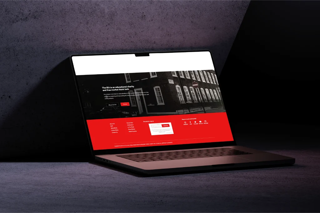 DOF Group_V5 Website_IEA_Portfolio 2nd Category_Project Photo 4