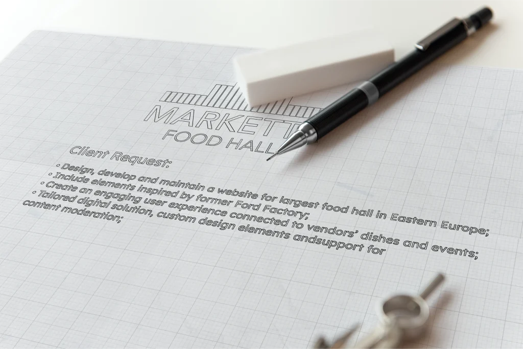 DOF Group_V5 Website_Marketta_Portfolio 2nd Category_Project Photo 1