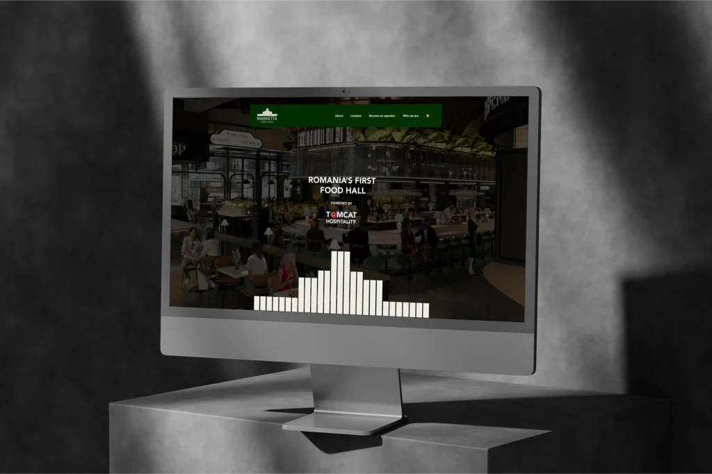 DOF Group_V5 Website_Marketta_Portfolio 2nd Category_Project Photo 2