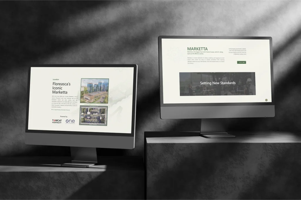 DOF Group_V5 Website_Marketta_Portfolio 2nd Category_Project Photo 3