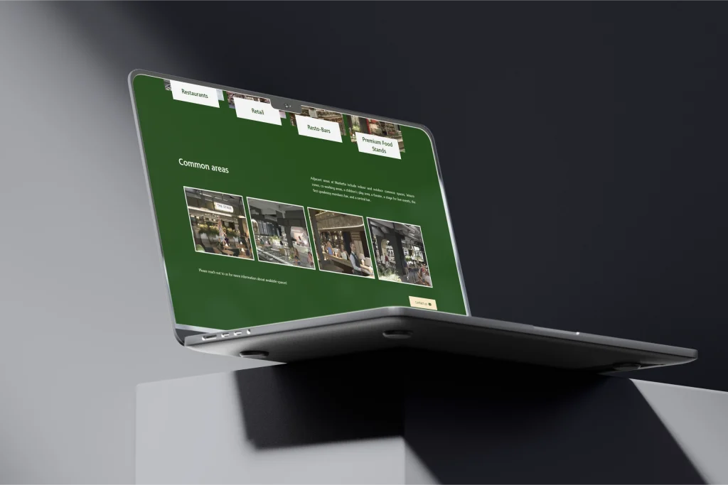 DOF Group_V5 Website_Marketta_Portfolio 2nd Category_Project Photo 4