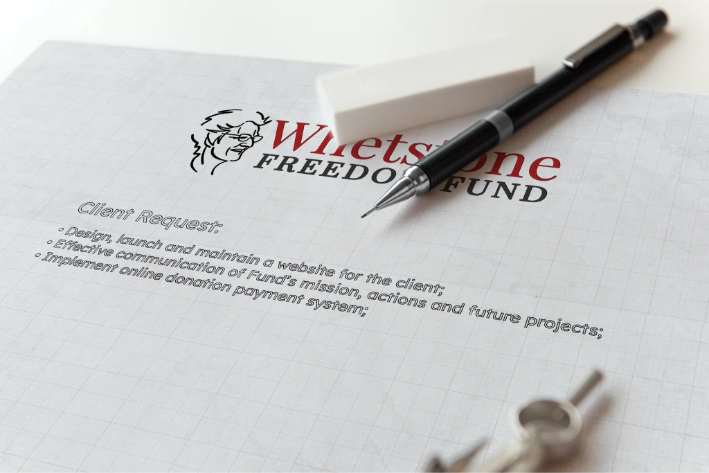 DOF Group_V5 Website_WFF_Portfolio 2nd Category_Project Photo 1