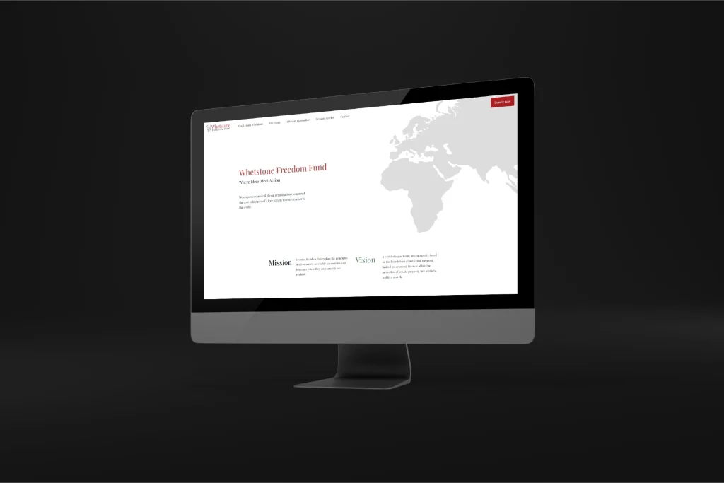 DOF Group_V5 Website_WFF_Portfolio 2nd Category_Project Photo 2