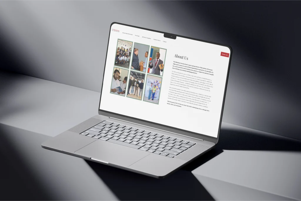 DOF Group_V5 Website_WFF_Portfolio 2nd Category_Project Photo 3