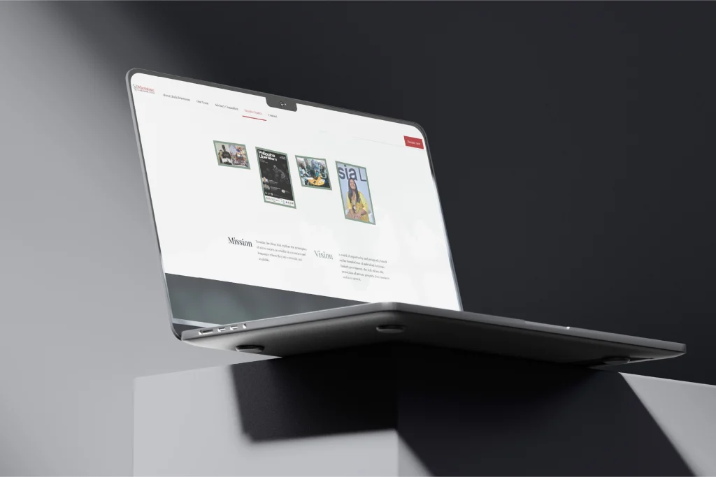 DOF Group_V5 Website_WFF_Portfolio 2nd Category_Project Photo 4