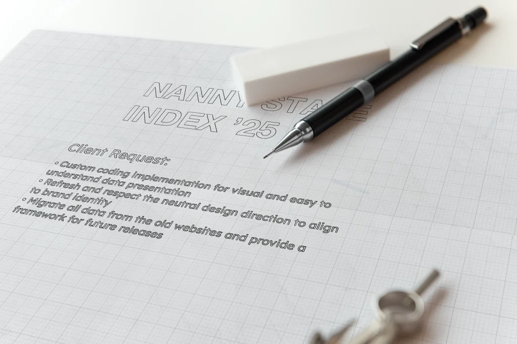 DOF Group_V5 Website_Nanny State Index_Portfolio 2nd Category_Project Photo 1