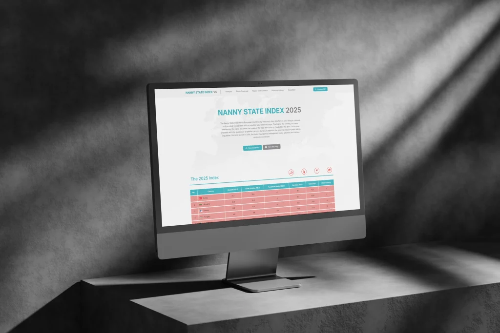 DOF Group_V5 Website_Nanny State Index_Portfolio 2nd Category_Project Photo 2