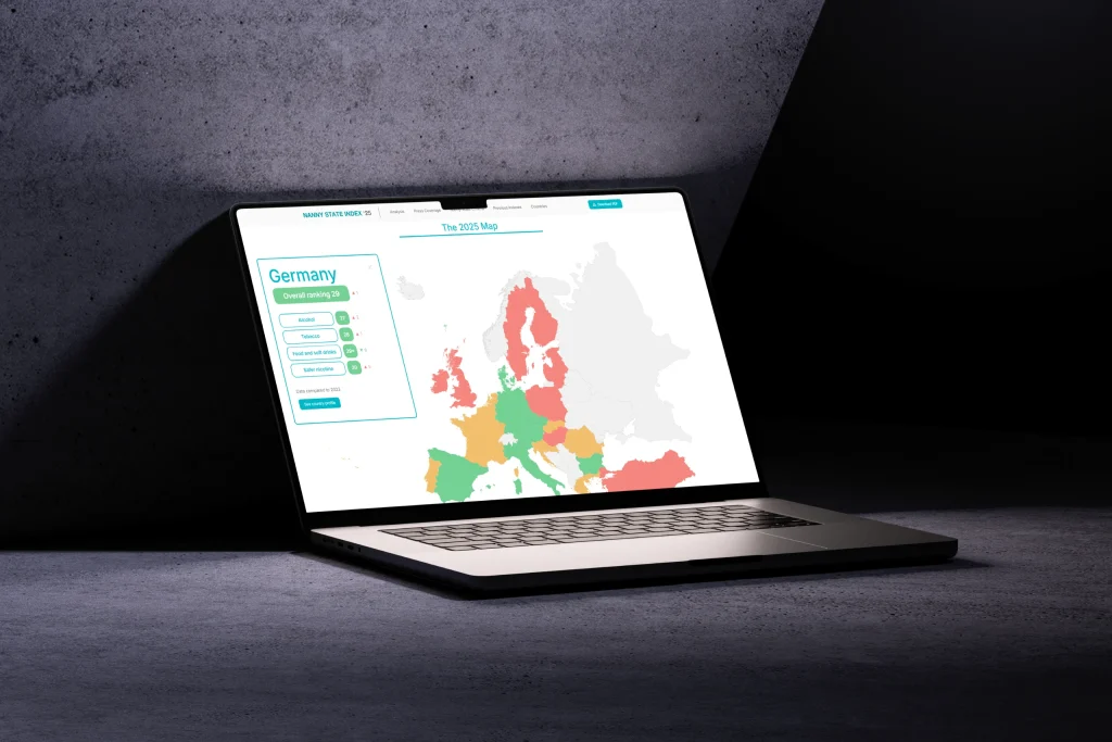 DOF Group_V5 Website_Nanny State Index_Portfolio 2nd Category_Project Photo 3