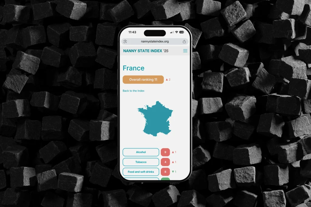 DOF Group_V5 Website_Nanny State Index_Portfolio 2nd Category_Project Photo 4