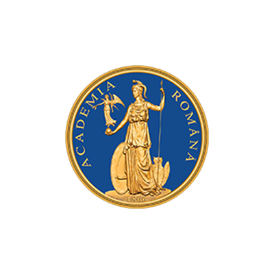 Academia Romana