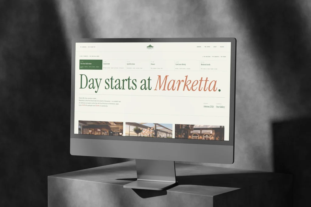DOF Group_V5 Website_Marketta_Portfolio 2nd Category new_Project Photo 2