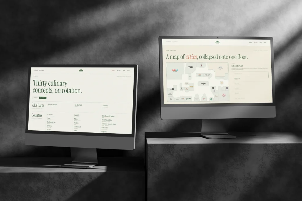 DOF Group_V5 Website_Marketta_Portfolio 2nd Category new_Project Photo 3