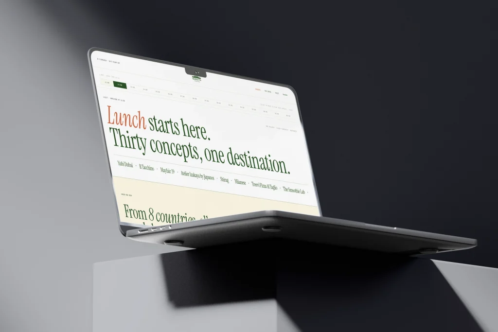 DOF Group_V5 Website_Marketta_Portfolio 2nd Category new_Project Photo 4